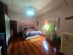 3bhc (D20), Detached #473724861